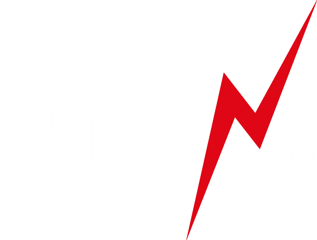 logo gbm fabrication materiel mise a la terre