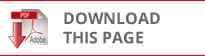 telecharger-ce-catalogue-mise-a-la-terre-materiel-professionnel-gbm-france