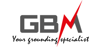 GBM France