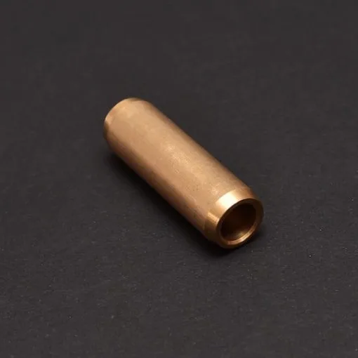 Coupling sleeve for stake real diameter 14mm
