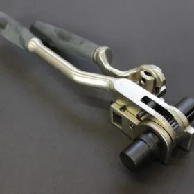 HD-Tool