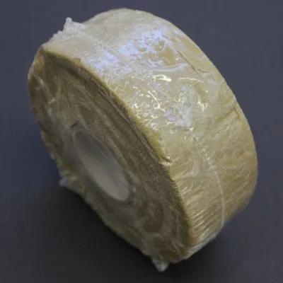 Anticorrosive tape