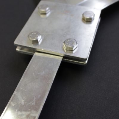 LIGHTING PROTECTION