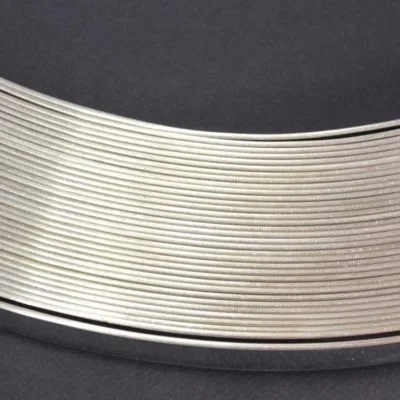 Flat conductor