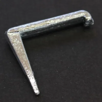 Steel Crampon