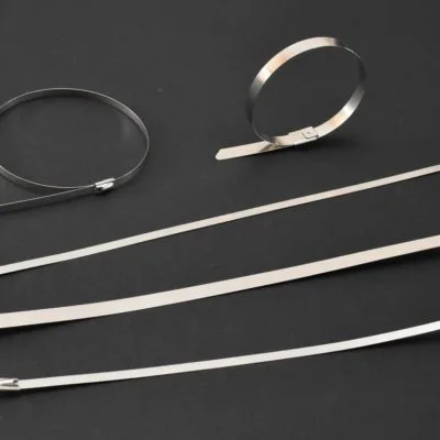 Necklaces and accessories