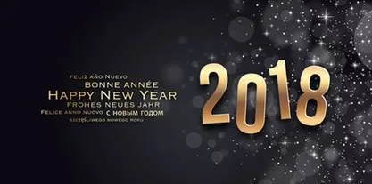 2018 GBM France wishes