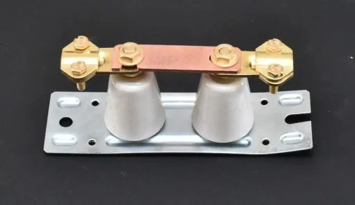 DISCONNECTING LINK