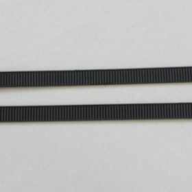 installation cable ties