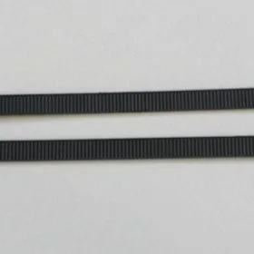 installation cable ties