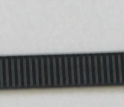 installation cable ties
