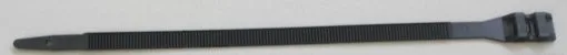 installation cable ties