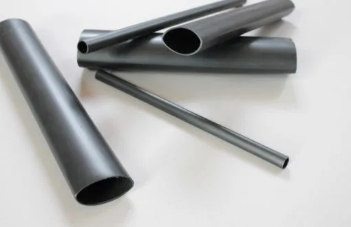 Heavy Wall, Heat-shrink to 3 à 350 mm