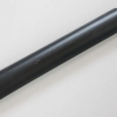 Heavy Wall, Heat-shrink