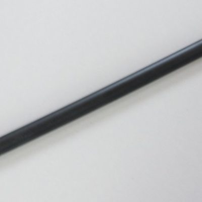 THICK WALL HEAT SHRINK TUBING – HALOGEN FREE