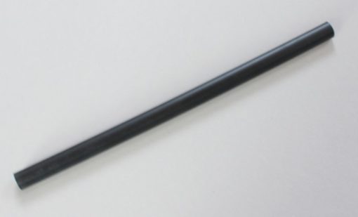 THICK WALL HEAT SHRINK TUBING – HALOGEN FREE