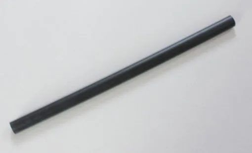 THICK WALL HEAT SHRINK TUBING – HALOGEN FREE