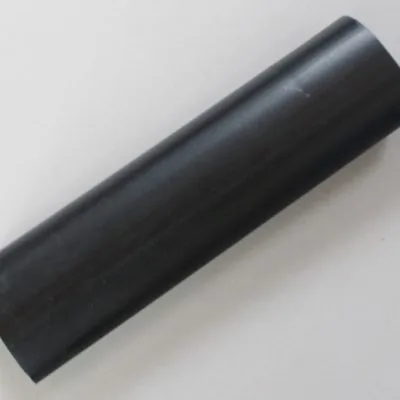Heavy Wall, Heat-shrink