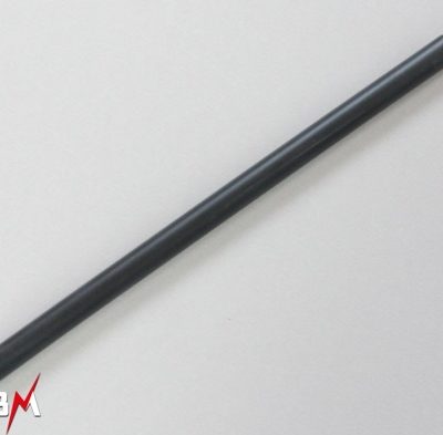 THICK WALL HEAT SHRINK TUBING – HALOGEN FREE to 3 à 350 mm