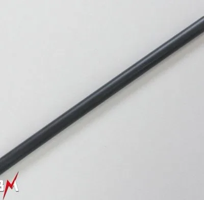 THICK WALL HEAT SHRINK TUBING – HALOGEN FREE to 3 à 350 mm