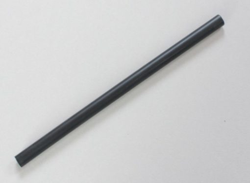 THICK WALL HEAT SHRINK TUBING – HALOGEN FREE to 3 à 350 mm