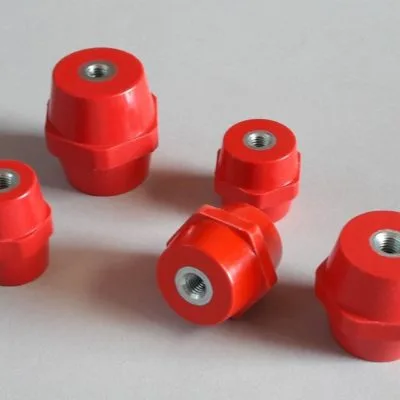 Thread M10