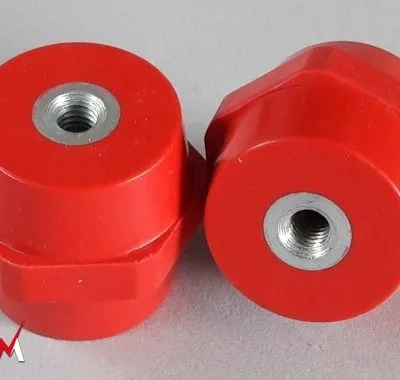 Low voltage Insulators M14