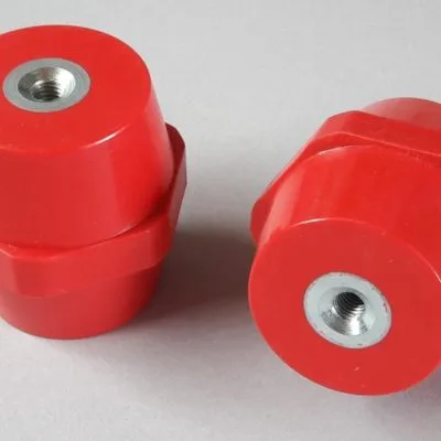 Low voltage Insulators M7