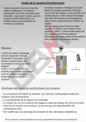 MLT2S-X